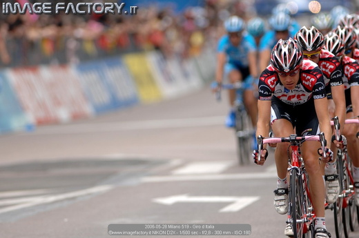2006-05-28 Milano 519 - Giro d Italia
